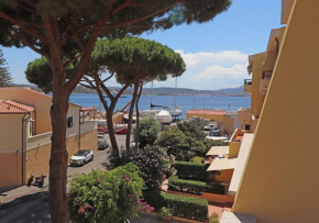 Residenza Sabatini - La Maddalena